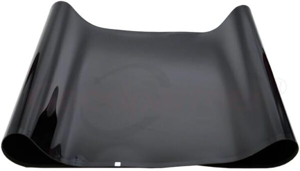 Spare Parts for Printer 1X FM4-7241-000 FY7-0408-000 IRC5030 ITB Transfer Belt for Can0n IR Advance - Image 2